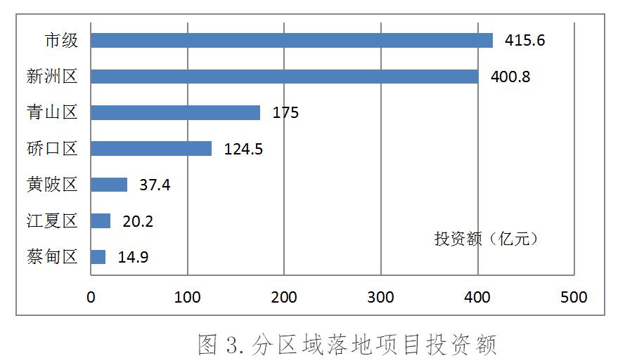 1516147972783479.jpg QQ截图20180116153904.jpg
