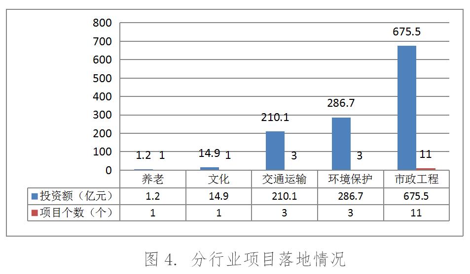 1516147993297349.jpg QQ截图20180116153923.jpg